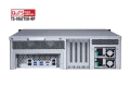 QNAP NAS TS-h1677XU-RP-3700X-32G