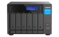 QNAP NAS TVS-h674-i5-32G