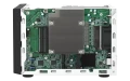 QNAP NAS TVS-h674-i5-32G