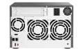 QNAP NAS TVS-h674-i5-32G