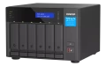 QNAP NAS TVS-h674-i3-16G