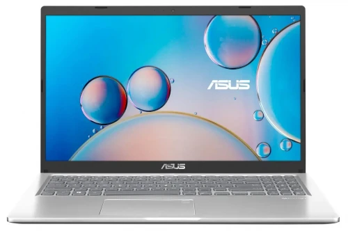 ASUS NB X515JA-BQ3018 Intel Core i3-1005G1 15.6" 8GB 512GB DOS