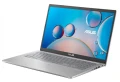 ASUS NB X515JA-BQ3018 Intel Core i3-1005G1 15.6" 8GB 512GB DOS