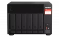 QNAP NAS TVS-675-8G