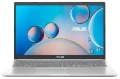 ASUS NB X515EA-BQ3085 Intel Core i5-1135G7 15.6" 8GB 512GB DOS