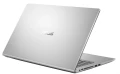 ASUS NB X515EA-BQ3085 Intel Core i5-1135G7 15.6" 8GB 512GB DOS
