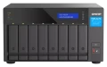 QNAP NAS TVS-h874-i5-32G