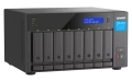QNAP NAS TVS-h874-i5-32G