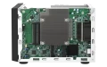 QNAP NAS TVS-h874-i5-32G