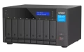 QNAP NAS TVS-h874-i5-32G