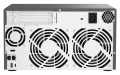 QNAP NAS TVS-h874-i5-32G