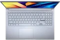 ASUS Vivobook 15 D1502IA-BQ189 AMD Ryzen 5 4600H 15.6" 8GB 512GB DOS