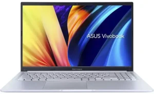 ASUS VivoBook 15 D1502IA-BQ190W AMD Ryzen 5 4600H 15.6" 8GB 512GB W11H
