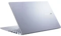 ASUS Vivobook 15 D1502IA-BQ190W AMD Ryzen 5 4600H 15.6" 8GB 512GB W11H