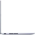 ASUS Vivobook 15 D1502IA-BQ190W AMD Ryzen 5 4600H 15.6" 8GB 512GB W11H