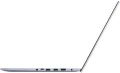 ASUS Vivobook 15 D1502IA-BQ190W AMD Ryzen 5 4600H 15.6" 8GB 512GB W11H