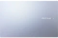 ASUS Vivobook 15 D1502IA-BQ190W AMD Ryzen 5 4600H 15.6" 8GB 512GB W11H