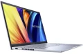 ASUS Vivobook 15 D1502IA-BQ190W AMD Ryzen 5 4600H 15.6" 8GB 512GB W11H