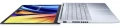 ASUS Vivobook 15 D1502IA-BQ190W AMD Ryzen 5 4600H 15.6" 8GB 512GB W11H