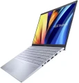 ASUS Vivobook 15 D1502IA-BQ190W AMD Ryzen 5 4600H 15.6" 8GB 512GB W11H