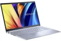 ASUS Vivobook 15 D1502IA-BQ190W AMD Ryzen 5 4600H 15.6" 8GB 512GB W11H