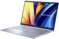 ASUS Vivobook 15 D1502IA-BQ190W AMD Ryzen 5 4600H 15.6" 8GB 512GB W11H