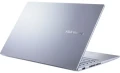 ASUS Vivobook 15 D1502IA-BQ190W AMD Ryzen 5 4600H 15.6" 8GB 512GB W11H