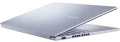 ASUS Vivobook 15 D1502IA-BQ190W AMD Ryzen 5 4600H 15.6" 8GB 512GB W11H