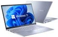ASUS Vivobook 15 D1502IA-BQ190W AMD Ryzen 5 4600H 15.6" 8GB 512GB W11H