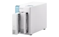 QNAP NAS TS-231P3-4G