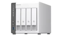 QNAP NAS TS-433-4G