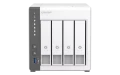 QNAP NAS TS-433-4G