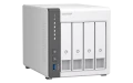 QNAP NAS TS-433-4G