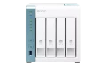 QNAP NAS TS-431K