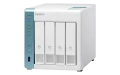 QNAP NAS TS-431K