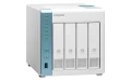 QNAP NAS TS-431K