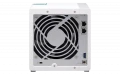 QNAP NAS TS-431K