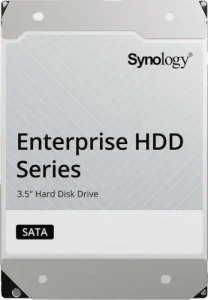 Synology HAT5310 8TB 3.5'' SATA III (6 Gb/s)