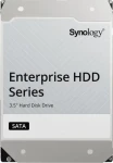 Synology HAT5310 18T HDD SATA 3,5"