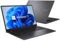ASUS M3502QA-MA034W AMD Ryzen 7 5800H 15,6” 16GB 512GB W11H