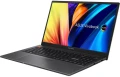ASUS M3502QA-MA034W AMD Ryzen 7 5800H 15,6” 16GB 512GB W11H