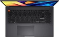 ASUS M3502QA-MA034W AMD Ryzen 7 5800H 15,6” 16GB 512GB W11H