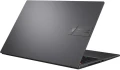 ASUS M3502QA-MA034W AMD Ryzen 7 5800H 15,6” 16GB 512GB W11H