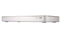 QNAP NAS HS-453DX-8G