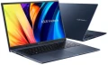 ASUS K1703ZA-AU072 Intel Core i5-12500H 17,3” 8GB 512GB DOS