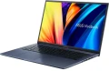 ASUS K1703ZA-AU072 Intel Core i5-12500H 17,3” 8GB 512GB DOS