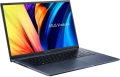 ASUS K1703ZA-AU072 Intel Core i5-12500H 17,3” 8GB 512GB DOS