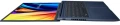 ASUS K1703ZA-AU072 Intel Core i5-12500H 17,3” 8GB 512GB DOS