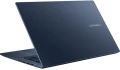 ASUS K1703ZA-AU072 Intel Core i5-12500H 17,3” 8GB 512GB DOS