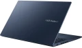 ASUS K1703ZA-AU072 Intel Core i5-12500H 17,3” 8GB 512GB DOS